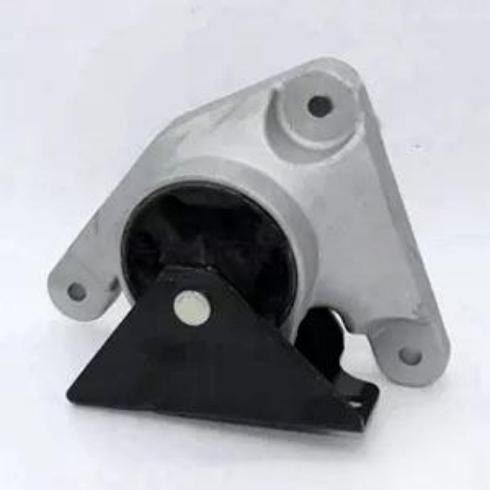 Turbocharger suitable for Forton ISF2.8 4 cm T25