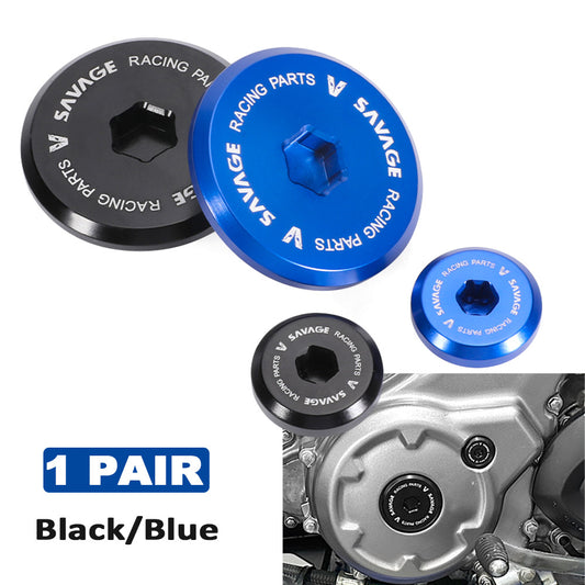 For Land for Range Rover Sport LR3 Power Steering Pump V8 4.2L 4.4L Supercharged For-Land-for-Range-Rover-Sport-LR3-Power-Steering-Pump-V8-4.2L-4.4L-Supercharged Condition:New|Non-Domestic Product:No|Brand:Unbranded|Interchange Part Number:QVB500390 p
