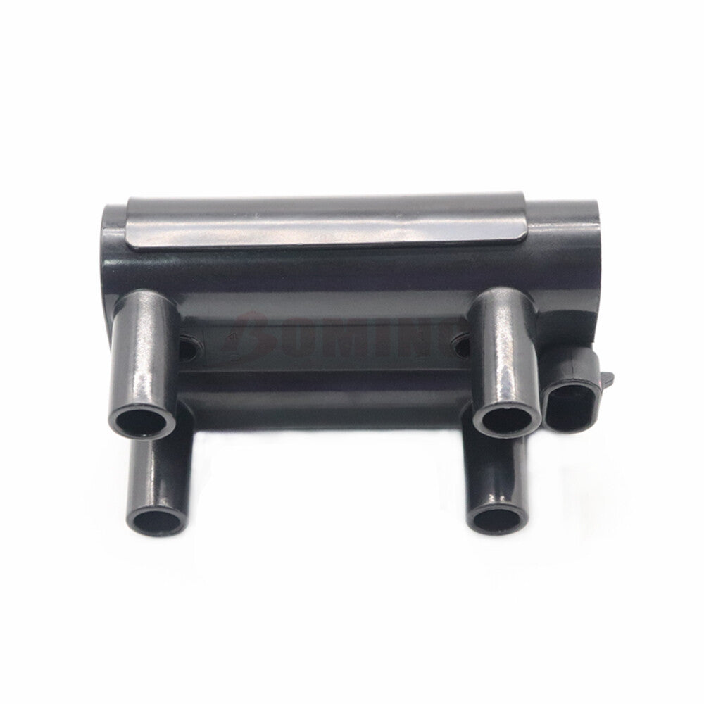 new 19005270 Great Wall ignition coil, ZTE, for Changan , Dongfeng, for Wuling 4G63 4G64