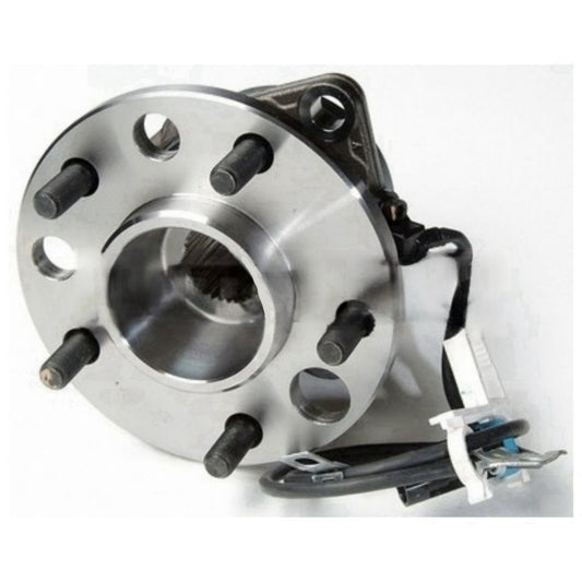 Oil Pan  for ford  F750 7.3L V8 2000-2003 Q