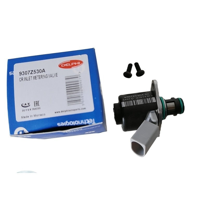 234-4256 Oxygen (O2) Sensor (Upper and Lower) Suitable for GimCitro 2008-2013 for Sierra 1500 V8 4.8L C