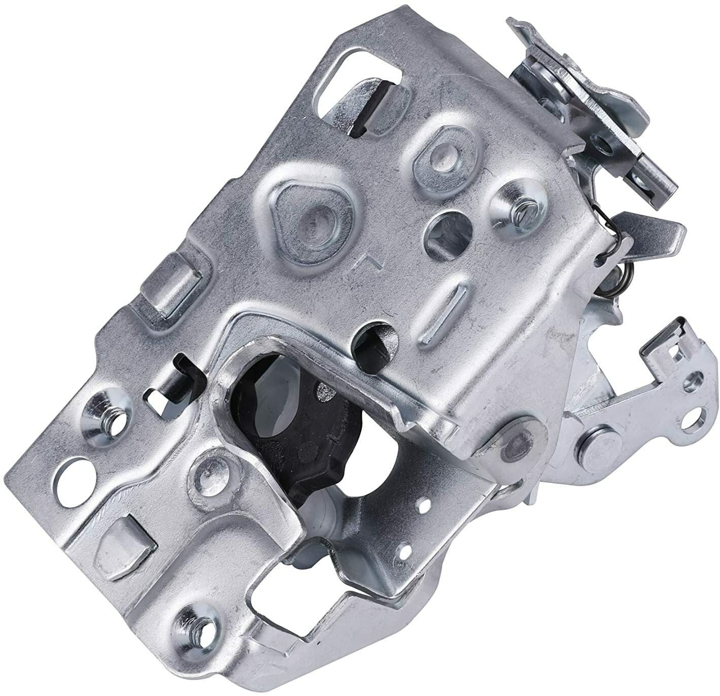 Front left latch for 1988-98 and Gimsi trucks Silverado for Sierra 940-102- n