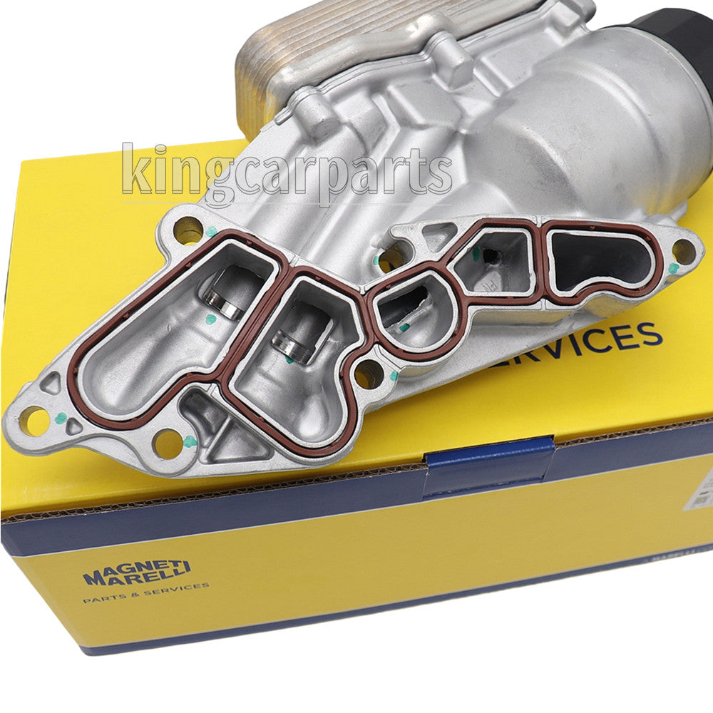 7/8' Handlebar Front Brake Master Cylinder Pump for Suzuki GSXR 750 2004-2007 458 B