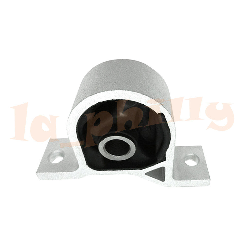Fit For 2001-2005 for Acura 2001-2005 for Honda for Civic Front Engine Motor Mount Automatic Q