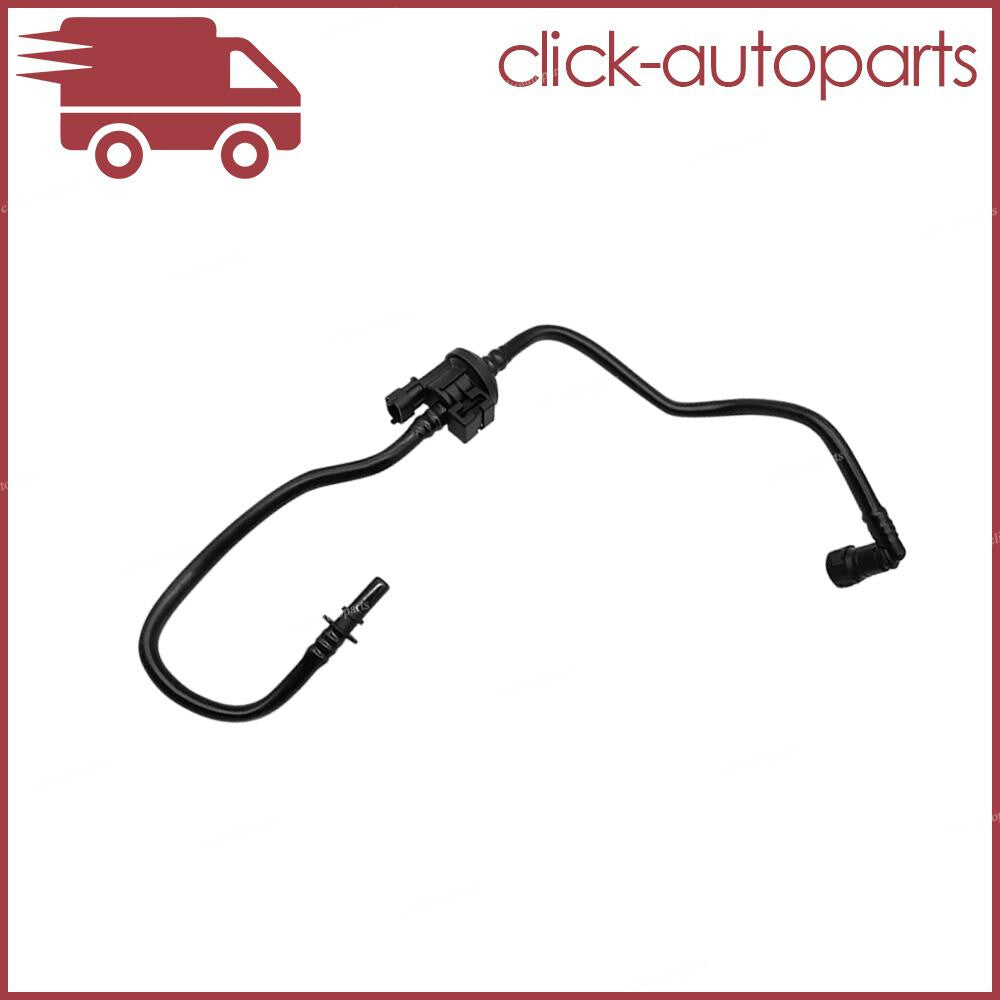 Fits 2010-2016 2017 2018 2019 Land for Range Rover LR4 Discovery Purge Control Valve Q