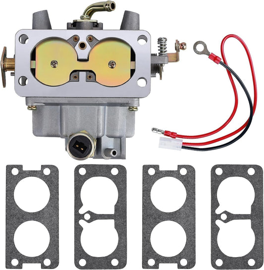 0G4612 0K1588 Carburetor Carb for generac GT760 GT990 GTH990 5734-1 005734 E2548