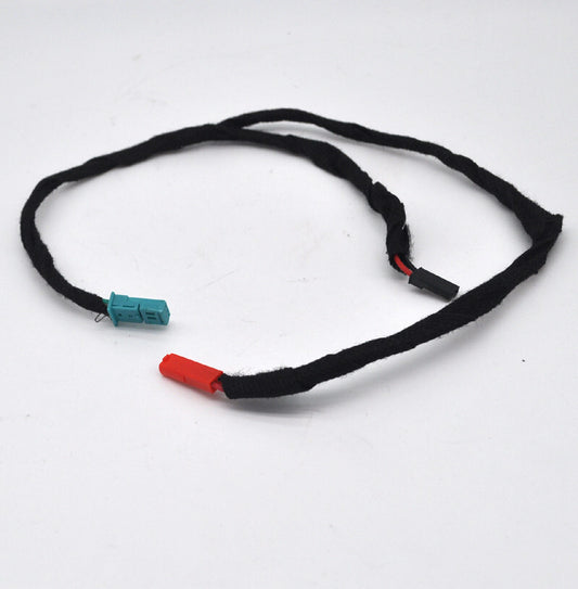 Retrofit Steering Wheel Paddle Shift Harness for Mercedes W220 S65 W211 E65 AMG v