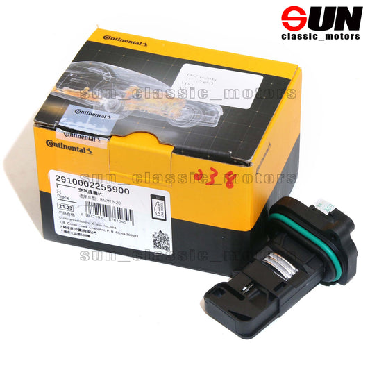 One new AL4/DPO piston kit is suitable for Peugeot for Citro 98-UP 99 00 01 02 03 200 A