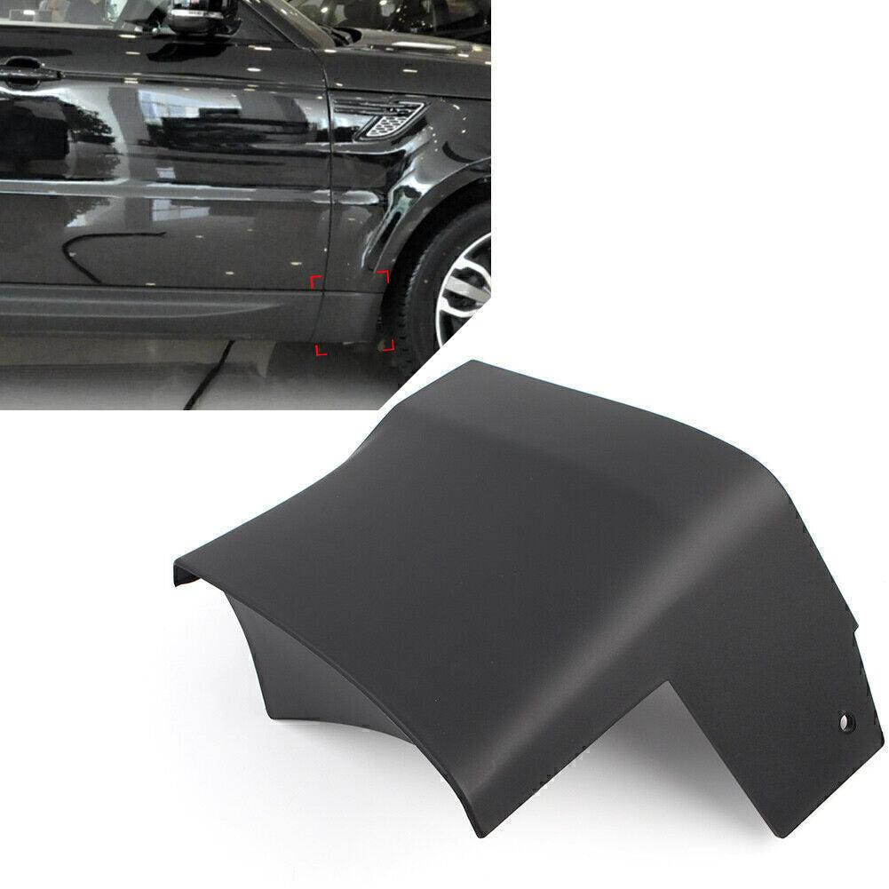 Lower Fender Right Side Corner Molding for Range Rover Sport 2014-2017 LR044137