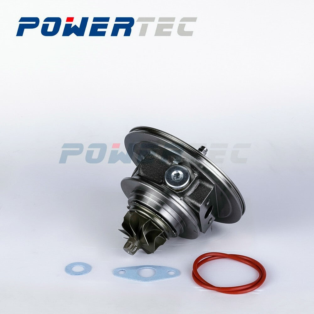 Steel billet turbine core for Hyundai for Tucson iX35 for Elantra for Veloster Kona 16399880016