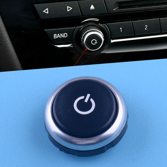 Front wheel arch lining inner placket A166841000 suitable for Mercedes /W166 ML GLS GLE- v