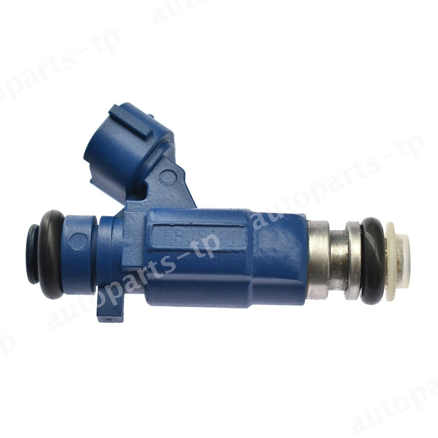 Venza Inner Tie Rod End for 2020-Present¡¯Component 9701 A
