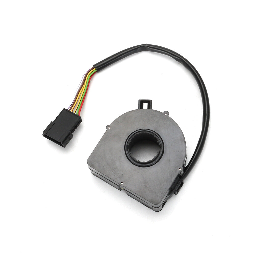 Premium Steering Angle Sensor For 2000-2008 for BMW X3 E39 E38 E83 X5 E53 Z3 E36