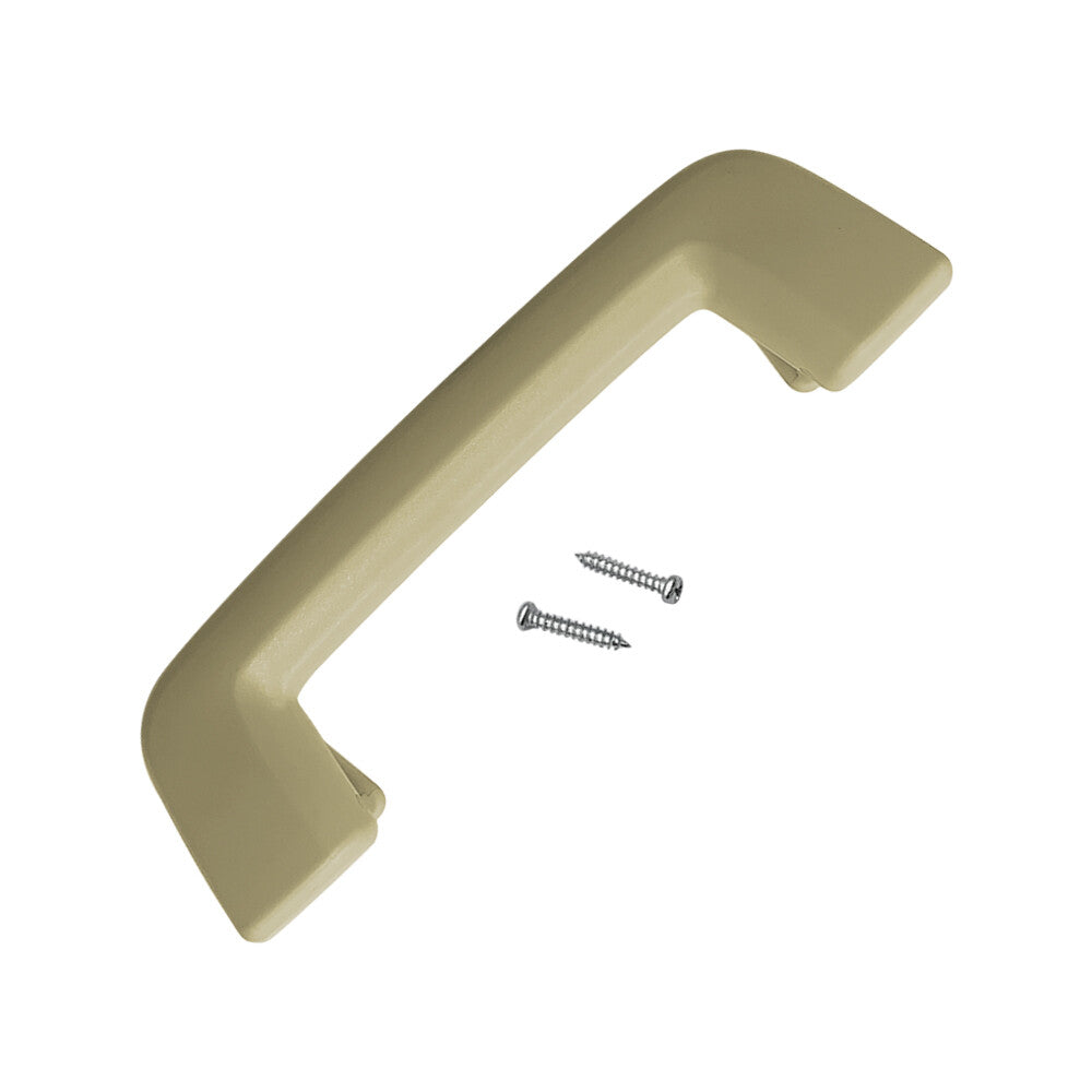 Roof Pull Grab Handle Beige for 2012-2019 for Ford Ranger  for Mazda BT50 AB3Z6131406AA Q