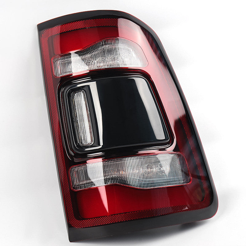 Right+Left TailLight Lamp LED Rear Lamp Tail Light Fit 2019-2023 for Dodge for RAM 1500 n