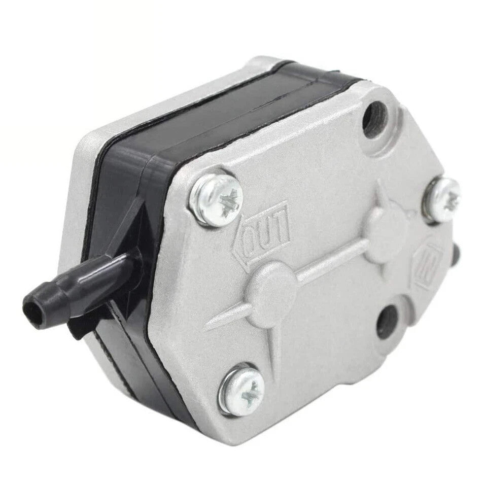 Outboard Fuel Pump 692-24410-00 6A0-24410-00 for Yamaha 25-330HP Tohatsu for Suzuki