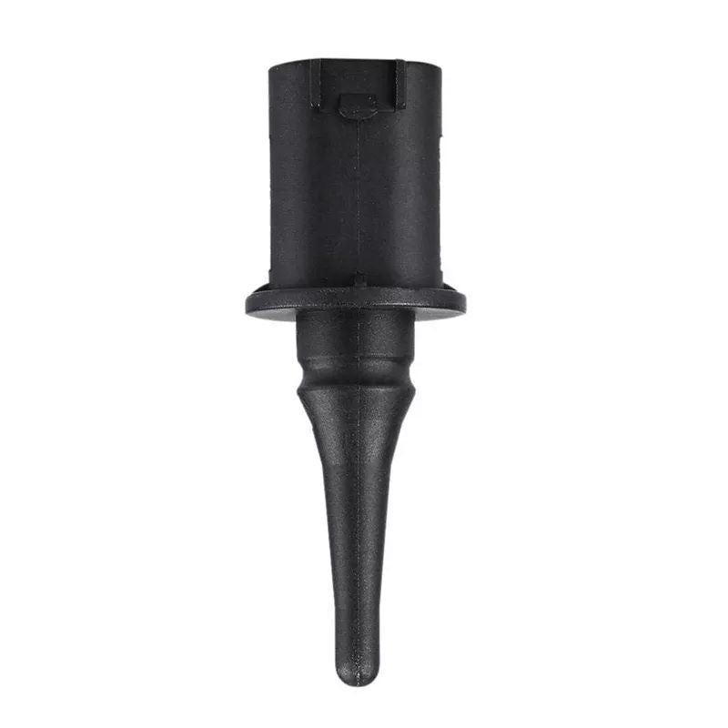 Various external air environment temperature sensors suitable for A0075421318- n