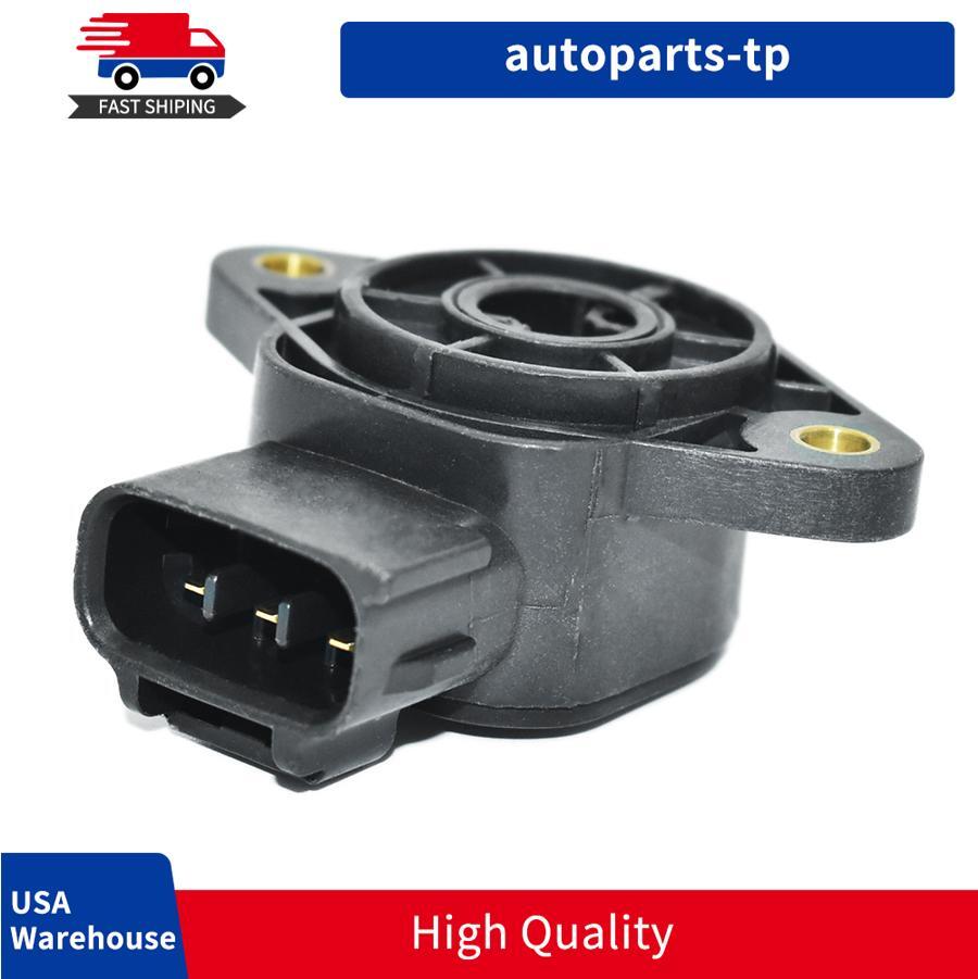 TPS Throttle Position Sensor 89452-97201 for Daihatsu Q