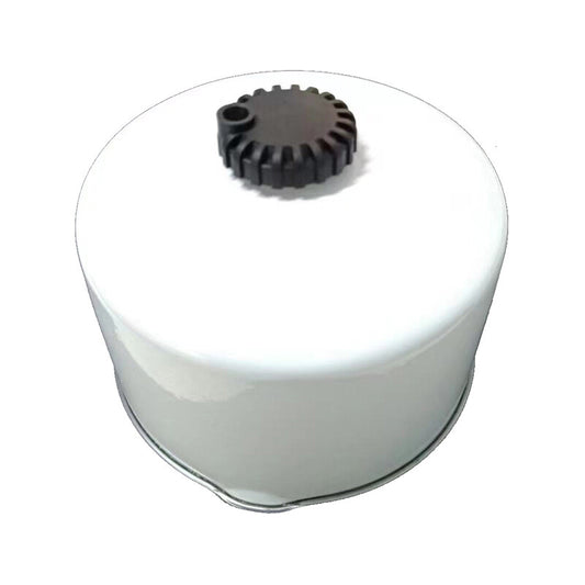 Fuel Filter LR009705 for Land Rover for Range Rover Sport 2007-2013 LR3 LR4 Q