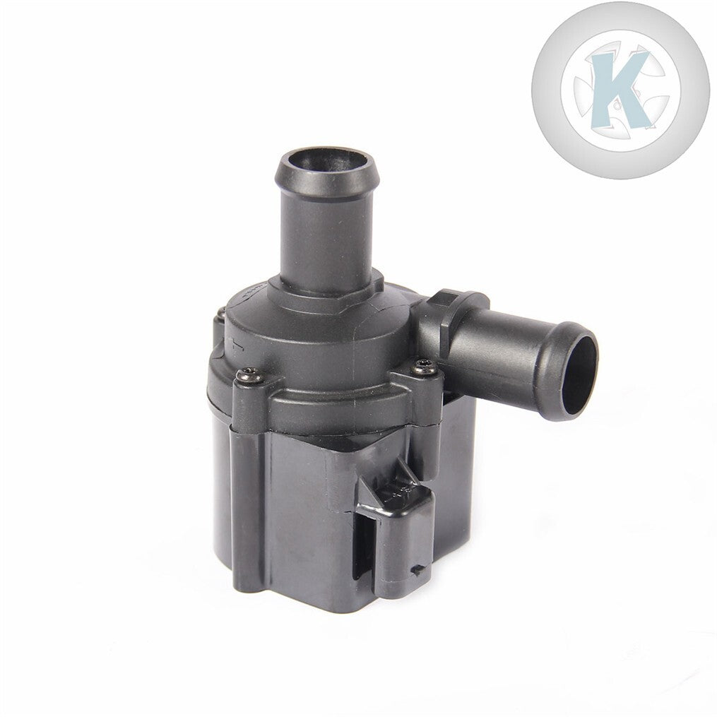 Suitable for Audi Quattro S3 TTS and for Golf R 06D107066L 4-piece piston and ring assembly, mast 82.51 mm 21 mm  15059 A