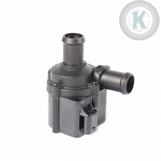 Suitable for Audi Quattro S3 TTS and for Golf R 06D107066L 4-piece piston and ring assembly, mast 82.51 mm 21 mm  15059 A