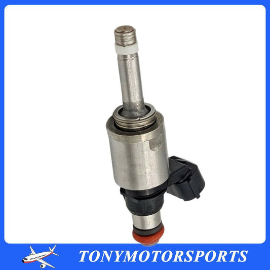 Fuel Injectors For 2013 for Mazda CX-5 Grand Touring Sport Touring 2.0L L4 - Gas Q