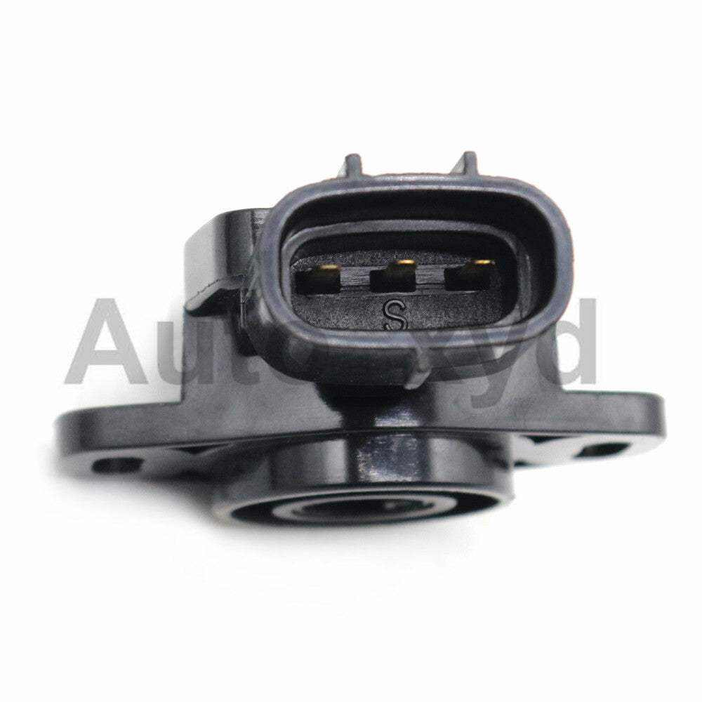 3131705 26mm Throttle Position Sensor TPS for Polaris Ranger Sportsman 500 570 Q