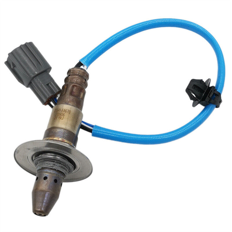 for Yamaha YFM 700 Grizzly Ducks Edicitraden ilimitada 07-08 2393