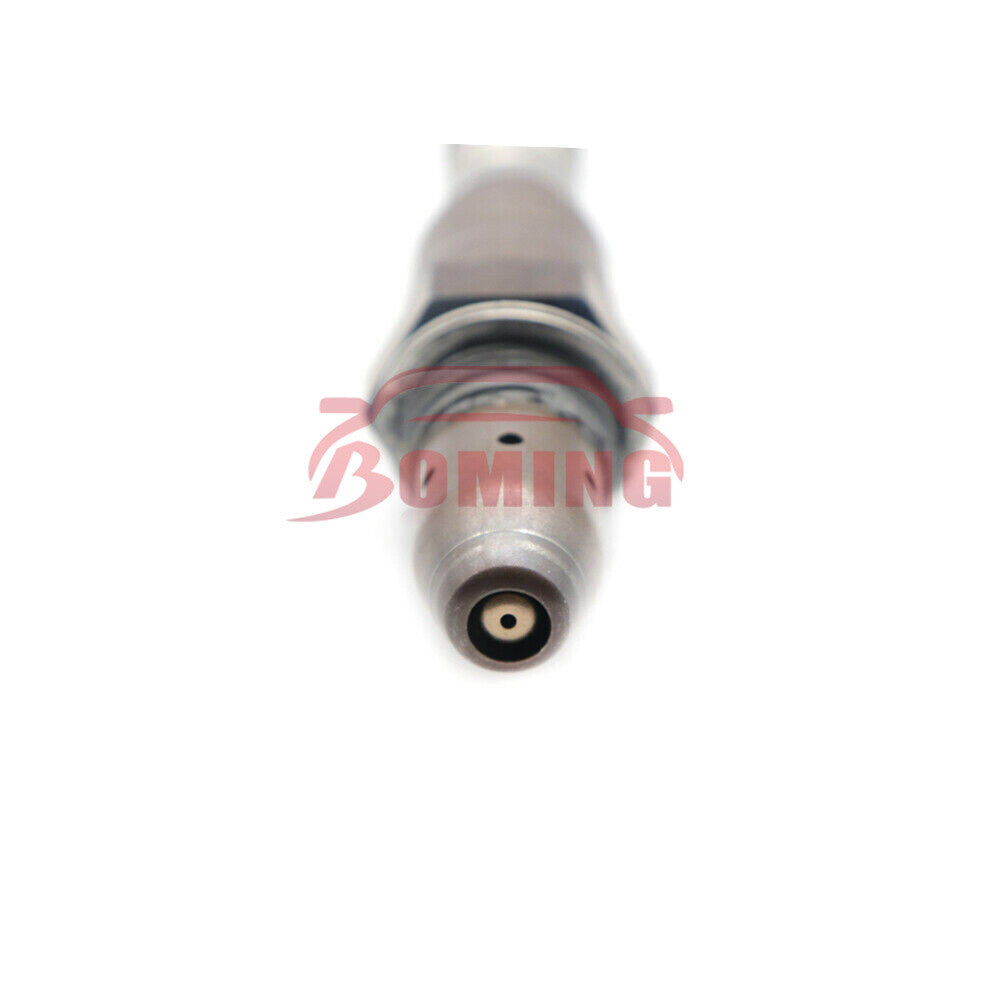 for Mercedes-Benz Sprinter 2500 3500 3500XD 4500 3.0L A0009054604 New Nox Sensor