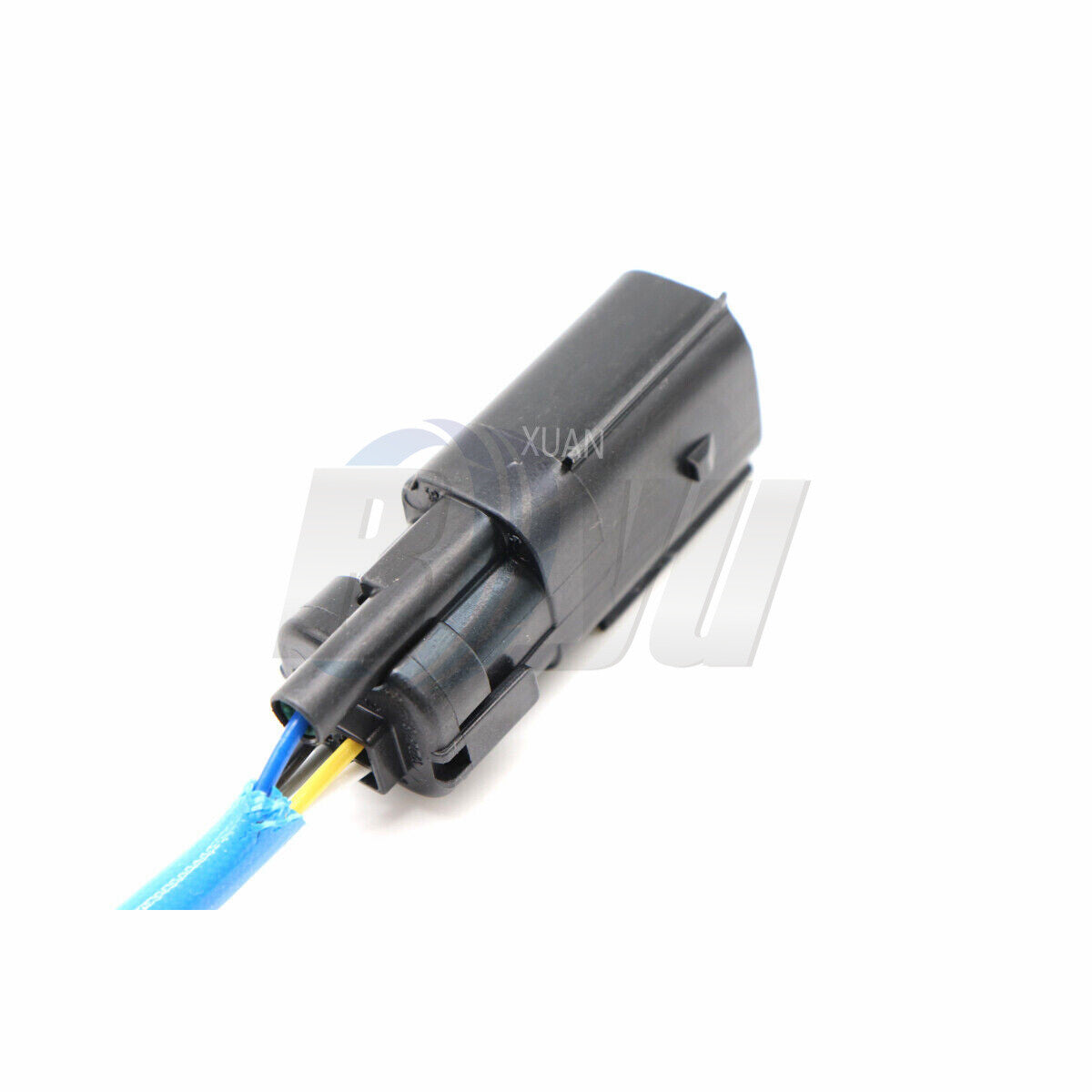 New upstream oxygen sensor 5-line  for ford  for Mustang F-150 Edge Explorer Fusion Q