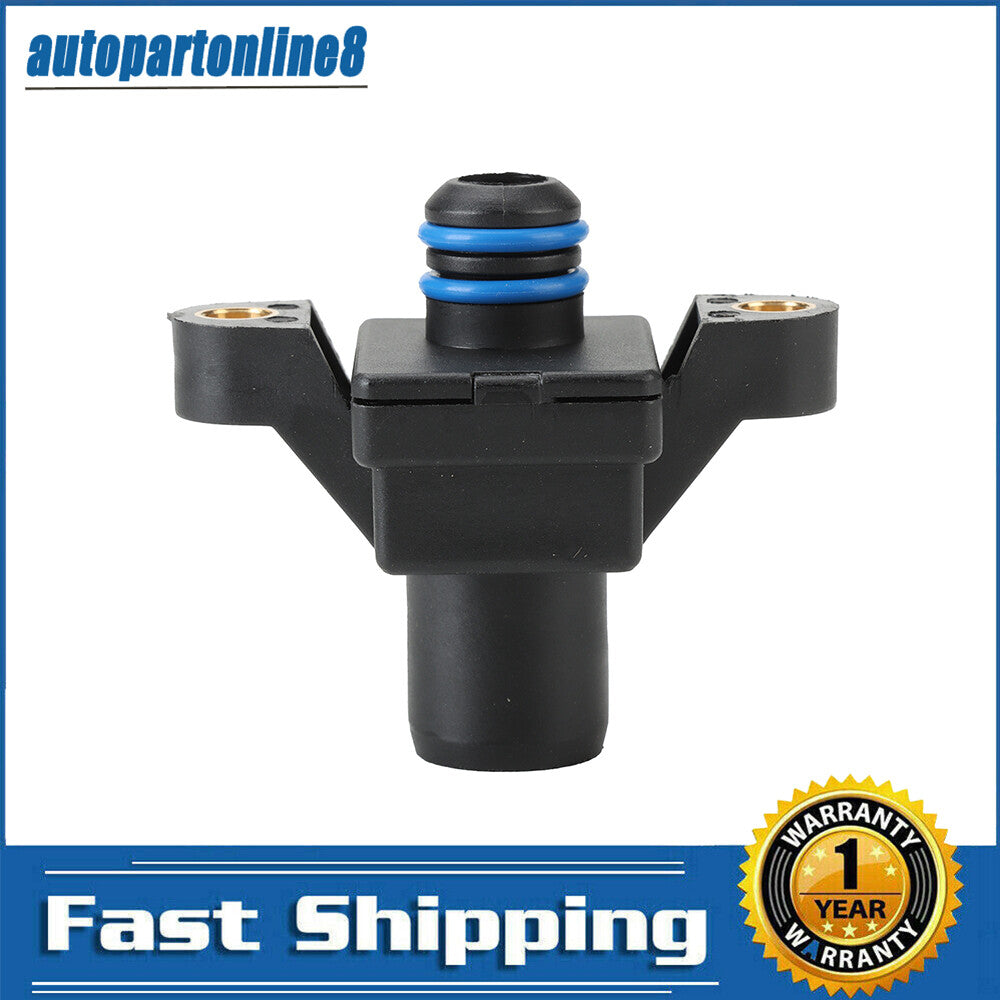 The 964202D500 speed sensor is suitable for modern for Elantra Tiburon 5S4957 9421027600 964202D501