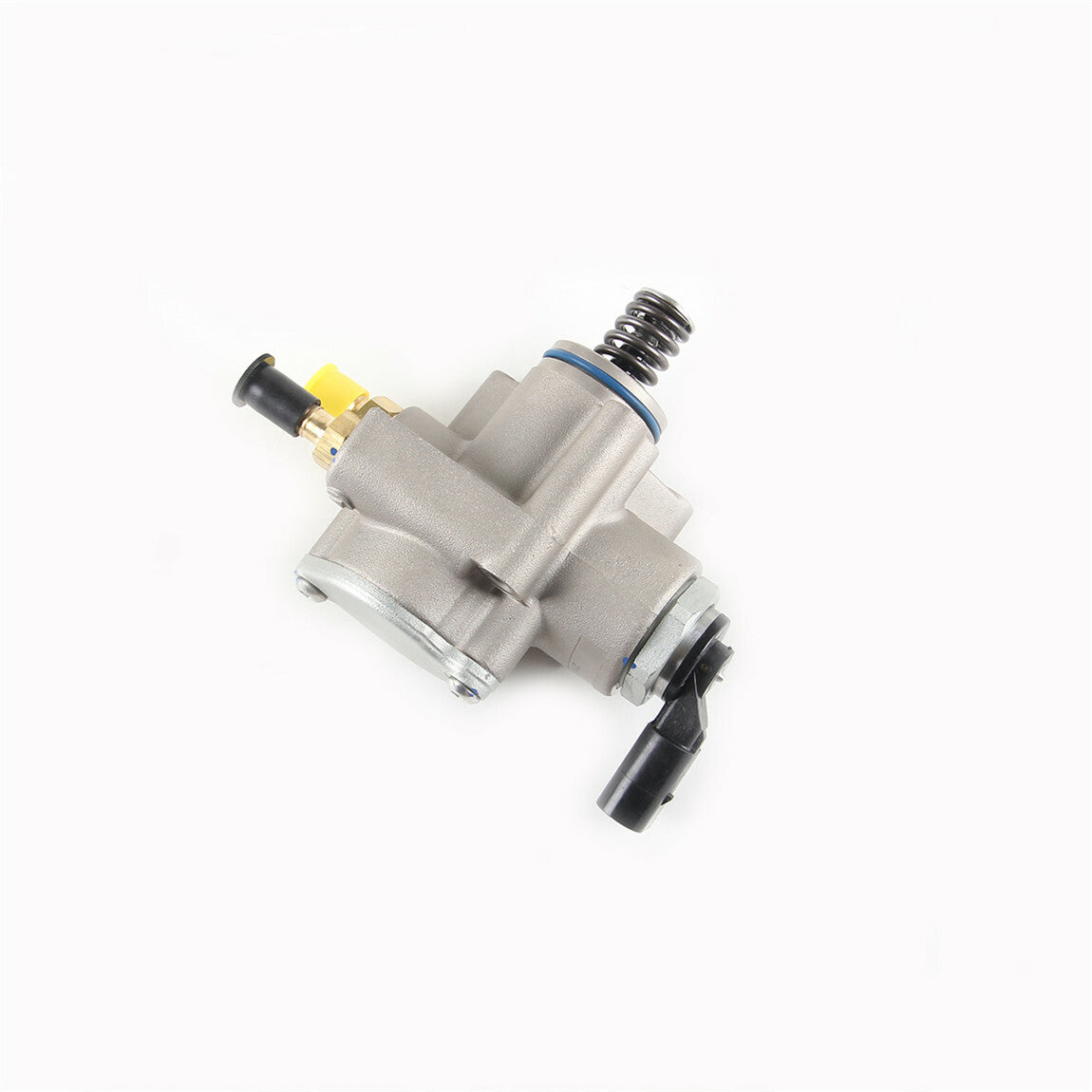 3.6L High Pressure Fuel Pump Fit for VW CC for Passat for Passat CC 03H 127 025 Q