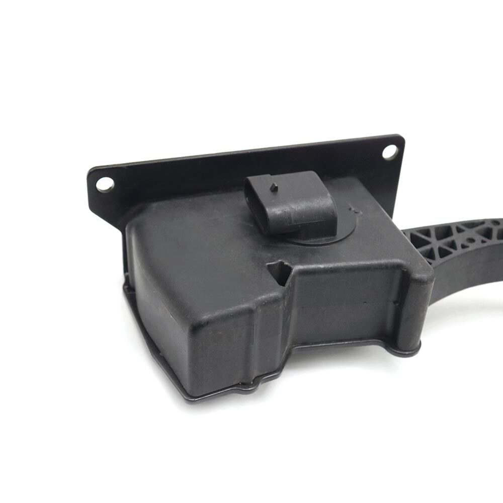 Electronic throttle pedal for Polaris RZR 1000 & XP TURBO 2014-2018 n