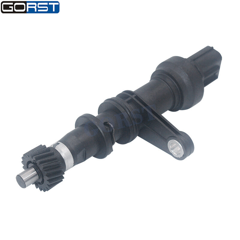 Manual transmission vehicle speed sensor 78410S04901 is suitable for Honda for Civic VI Coupe. Q