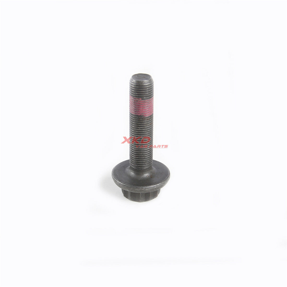Front wheel hub bearing bolts suitable for VW Beetle EOS, for Jetta , for Audi A3 WHT005437