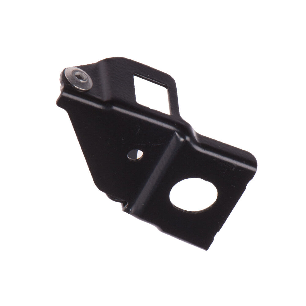 Fit For 2013-2020 BRZ Front Left Bumper Cover Turn Lamp Bracket Black 57707CA140 Q