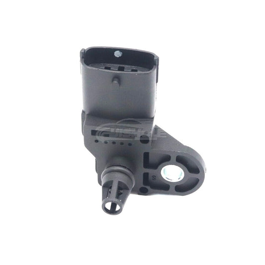 Mass Air Flow Meter 5WK97917 for Mercedes-benz C180 C200 C220 C250 E200 E250