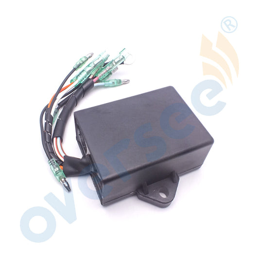 Suitable for Citroen for Peugeot 206 and 306 roof light readings 6362K9 and 6362P3 6956 B