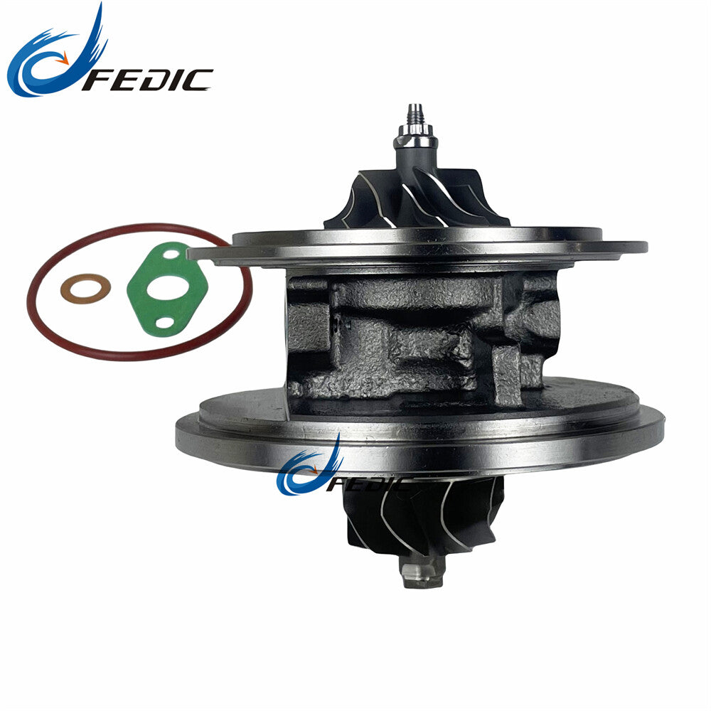 Turbo cartridge 786880 for Ford Transit 155HP 144Kw 2.2TDCi Duratorq Euro5 2012