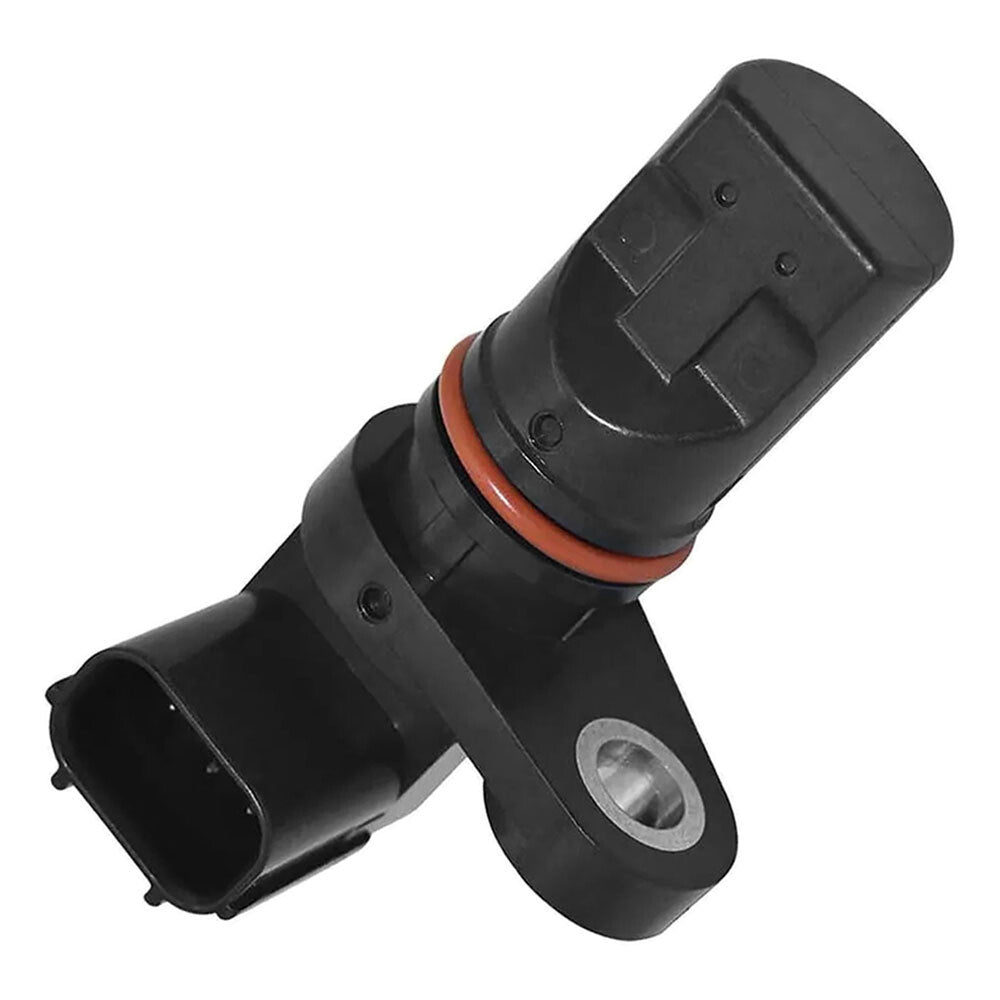 Crank Position Sensor for Honda Clarity 2018-2021 for Civic 2016-2022 for Accord 2018-22 Q