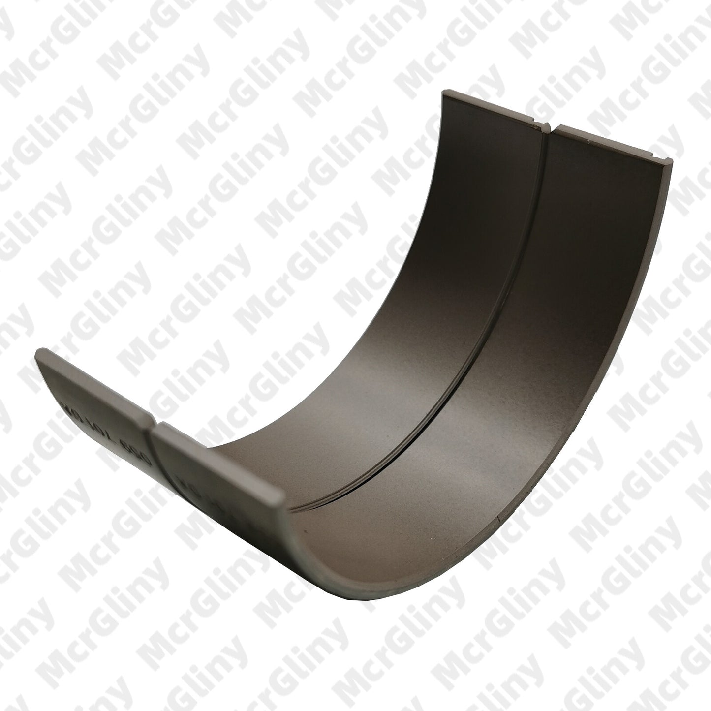 Crankshaft and connecting rod bearings suitable for Touareg, for Audi A4, A5, A6, for A8 , Q7 3.0TDI- n