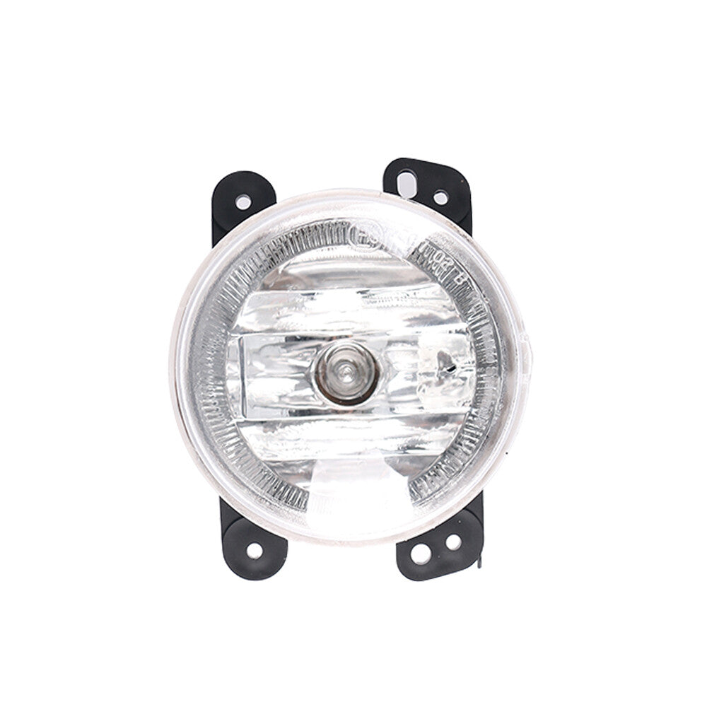 Front Left / Right Fog Light Replacement 05182026AA For 2011-2017 for Wrangler