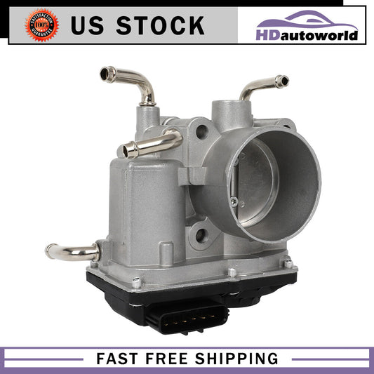 90919A2003 4  Ignition Coil for Land Cruiser Sequoia Tundra 5.7L E
