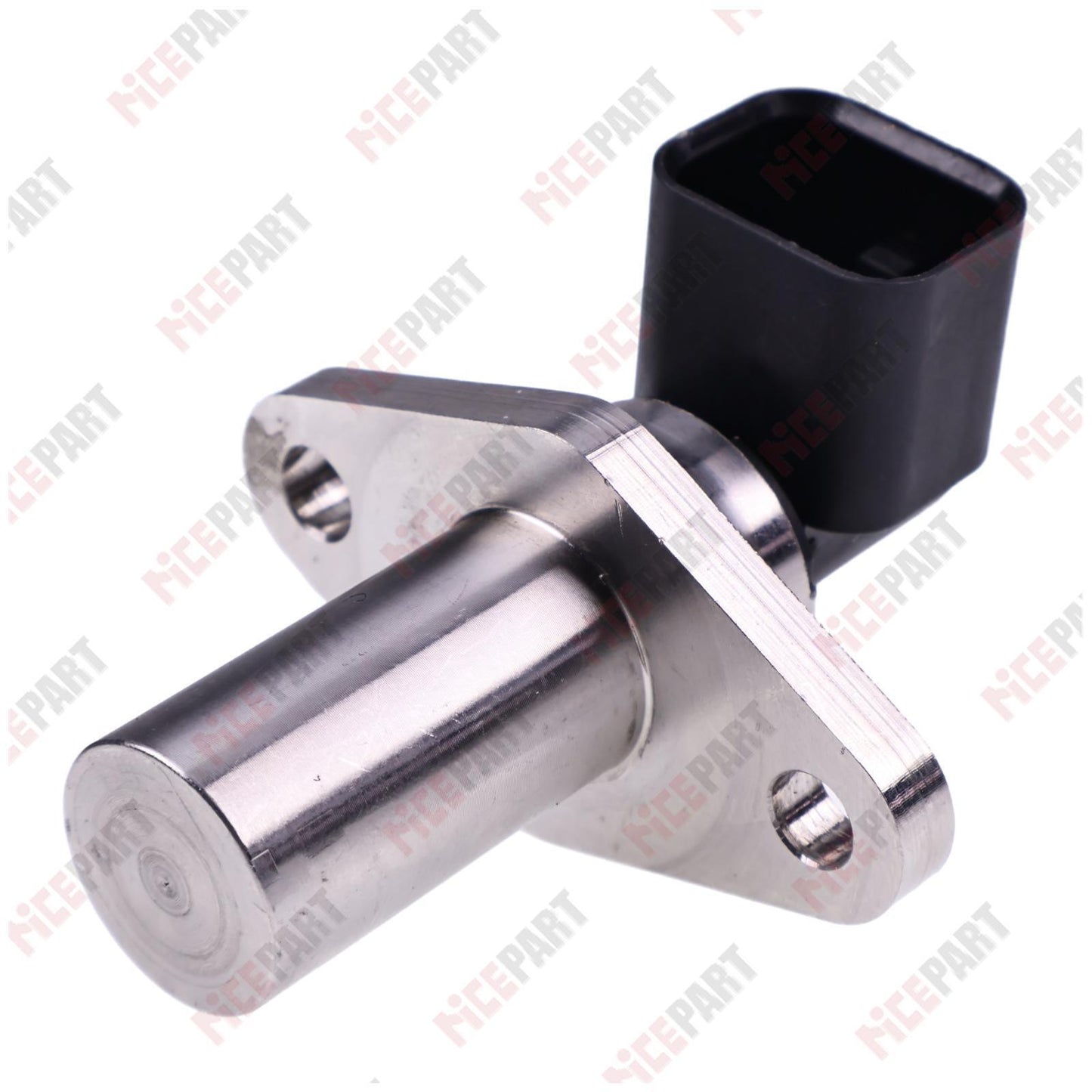7/8¡Î22mm Front Brake Master Cylinder Pump With Lever For GAS GAS MC EX EC EW for ES 11978 B