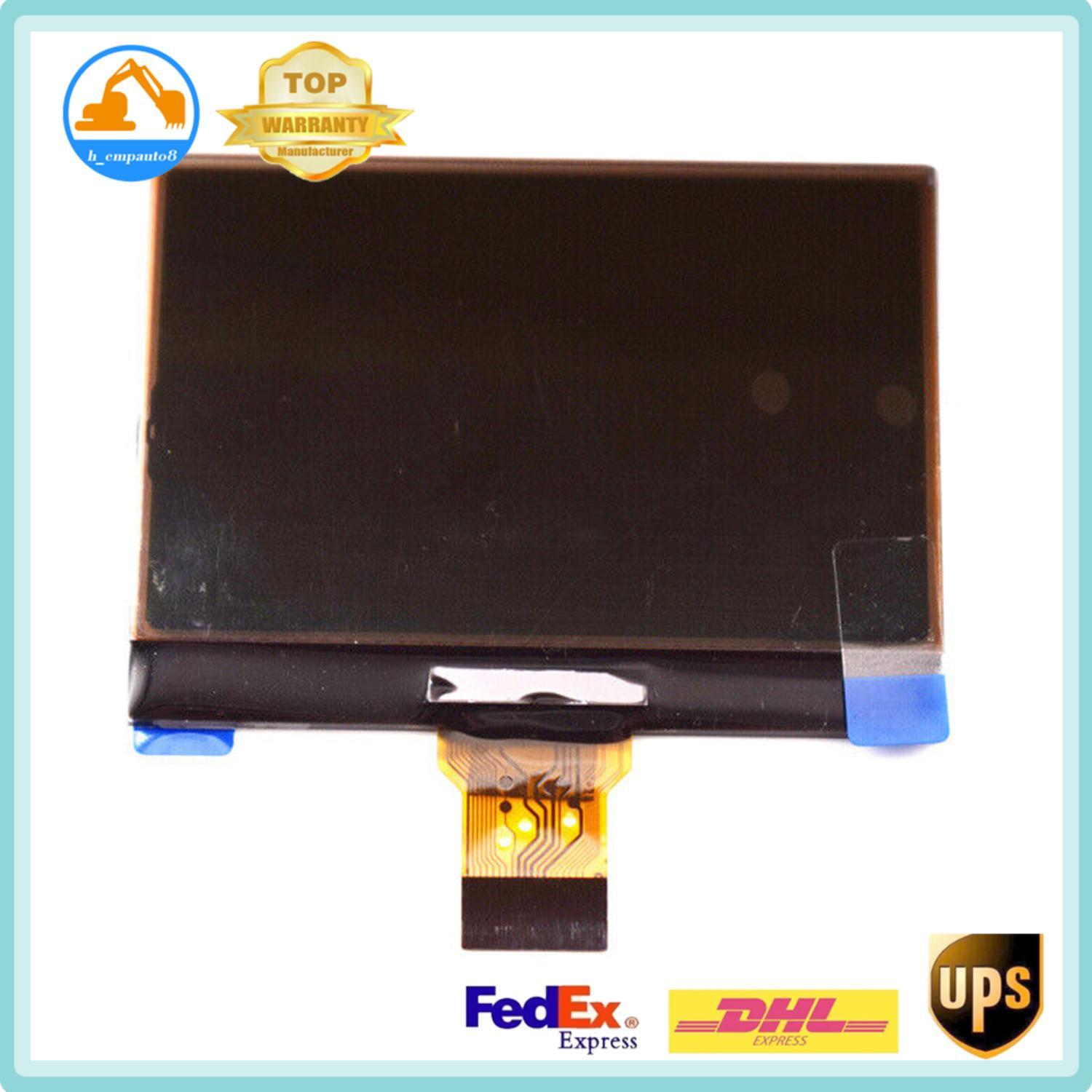 for Ford Focus C-Max Galaxy Kuga LCD Display Screen Instrument Cluster Dashboard
