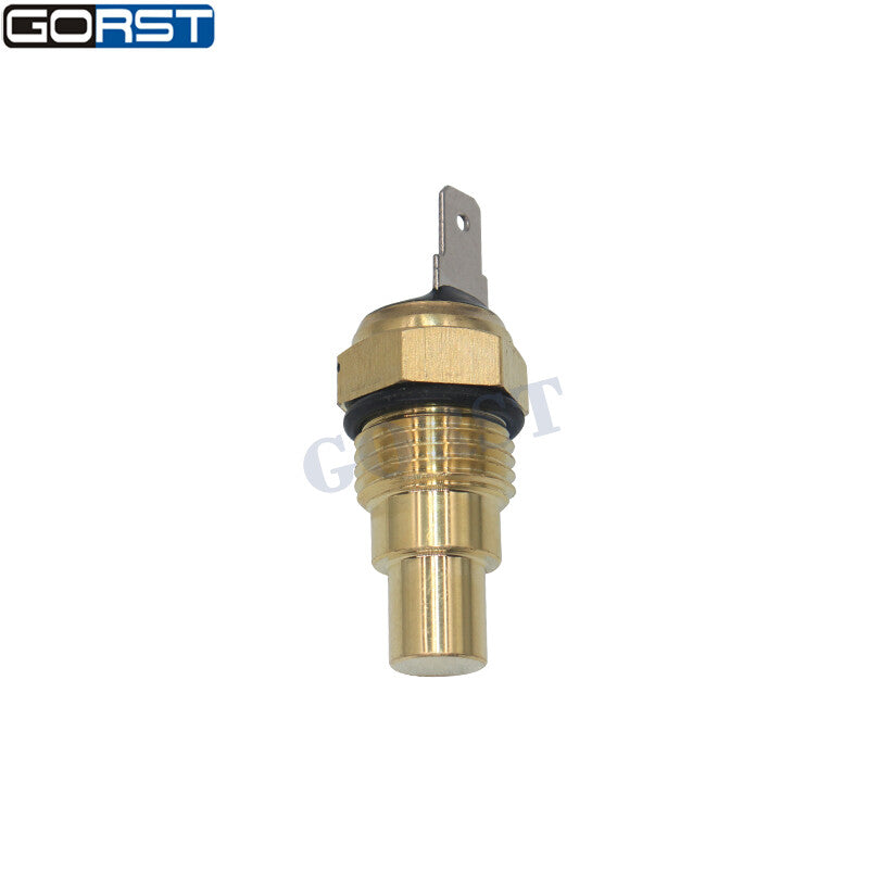 Coolant temperature sensor 83420 - 12010 for Toyota for Corolla , Baru Leon Q