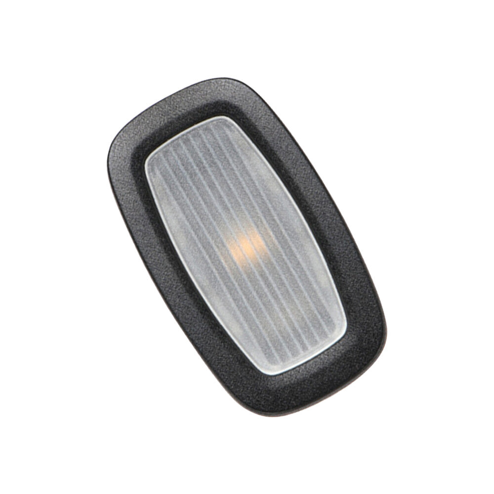 for Mercedes for Benz W205 W213 W253 W222 X222 Mirror Lamp Interior Light Clear Lens Q