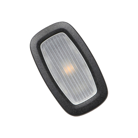 for Mercedes for Benz W205 W213 W253 W222 X222 Mirror Lamp Interior Light Clear Lens Q