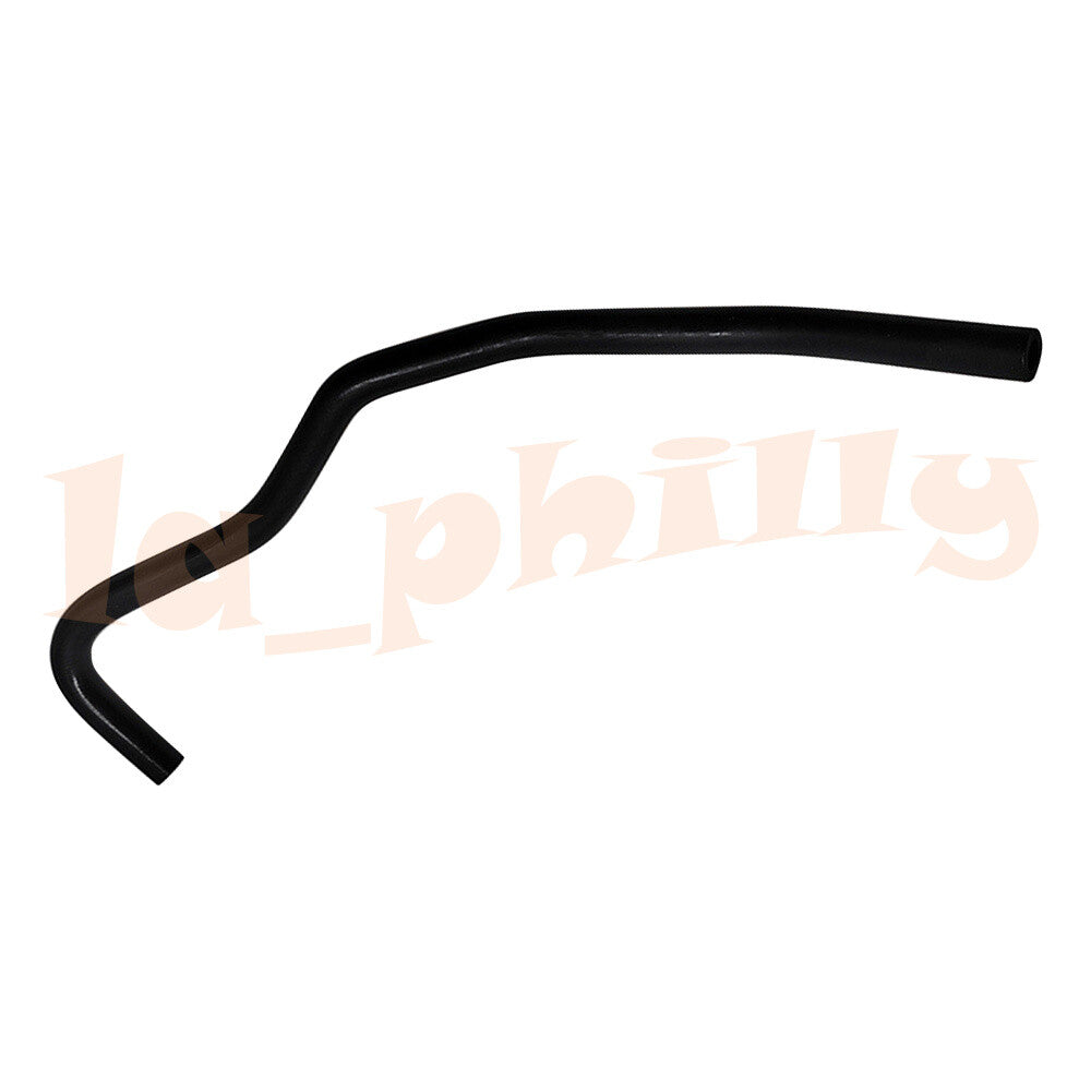17131-RAA-A00 Fit For 2003 04 05 06 07 Acoord 07-11 CRV 2.4L PCV Valve Hose Q