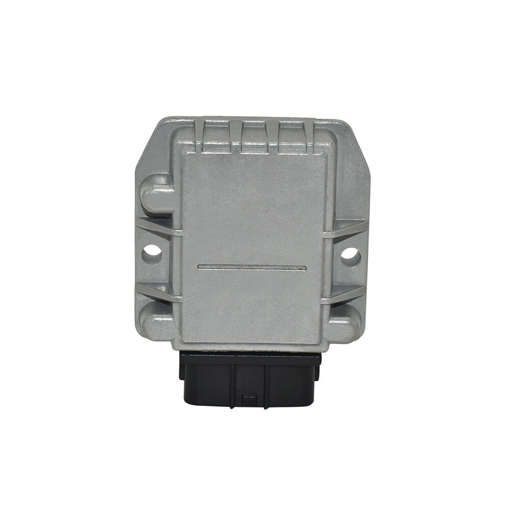 Variable timing control solenoid valve suitable for Mini Cooper for Peugeot 207 3008 for Citron  6494